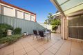 Property photo of 6/62-64 Banksia Avenue Engadine NSW 2233
