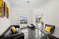 Property photo of 66 Discovery Drive Fletcher NSW 2287
