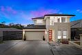 Property photo of 66 Discovery Drive Fletcher NSW 2287