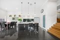 Property photo of 66 Discovery Drive Fletcher NSW 2287