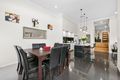 Property photo of 66 Discovery Drive Fletcher NSW 2287