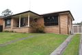 Property photo of 89 Wansbeck Valley Road Cardiff NSW 2285