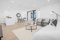 Property photo of 1204/229 Miller Street North Sydney NSW 2060