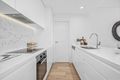 Property photo of 1204/229 Miller Street North Sydney NSW 2060