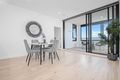 Property photo of 1204/229 Miller Street North Sydney NSW 2060
