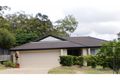 Property photo of 11 Laurina Court Elanora QLD 4221