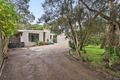 Property photo of 45 Roslyn Avenue Rye VIC 3941