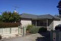 Property photo of 73 Hoffmans Road Niddrie VIC 3042