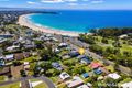 Property photo of 27 Golf Avenue Mollymook NSW 2539