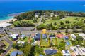 Property photo of 27 Golf Avenue Mollymook NSW 2539