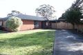 Property photo of 2 Hedgeley Road Kealba VIC 3021