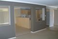 Property photo of 26 Billinghurst Crescent Upper Coomera QLD 4209