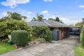 Property photo of 7 Myra Place Ingleburn NSW 2565