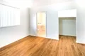 Property photo of 12 Oakhill Crescent Colebee NSW 2761