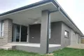 Property photo of 12 Oakhill Crescent Colebee NSW 2761