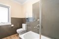 Property photo of 12 Elsinore Street Colac VIC 3250