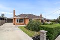 Property photo of 12 Elsinore Street Colac VIC 3250