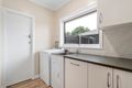 Property photo of 12 Elsinore Street Colac VIC 3250
