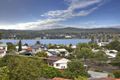 Property photo of 15 Hopkins Street Speers Point NSW 2284