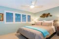 Property photo of 2/27 Second Avenue Sandgate QLD 4017