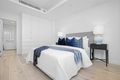 Property photo of 1204/229 Miller Street North Sydney NSW 2060