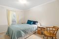 Property photo of 45 Roslyn Avenue Rye VIC 3941