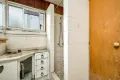 Property photo of 8-10 Badilla Street Edmonton QLD 4869