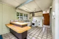 Property photo of 8-10 Badilla Street Edmonton QLD 4869