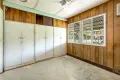 Property photo of 8-10 Badilla Street Edmonton QLD 4869