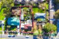 Property photo of 14 Emma Road Croydon VIC 3136