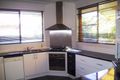 Property photo of 135 Kennedy Drive Port Macquarie NSW 2444