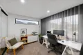 Property photo of 22 Wendora Street Strathmore VIC 3041