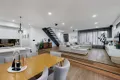 Property photo of 22 Wendora Street Strathmore VIC 3041