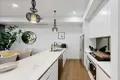 Property photo of 22 Wendora Street Strathmore VIC 3041
