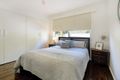 Property photo of 14/105 Park Road Cheltenham VIC 3192