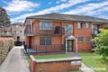 Property photo of 4/5-11 Walker Street Werrington NSW 2747