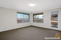 Property photo of 4/5-11 Walker Street Werrington NSW 2747