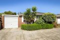 Property photo of 14/105 Park Road Cheltenham VIC 3192