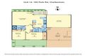 Property photo of 14/105 Park Road Cheltenham VIC 3192