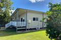 Property photo of 8 Stanaway Place Bellbowrie QLD 4070