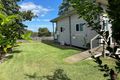 Property photo of 8 Stanaway Place Bellbowrie QLD 4070