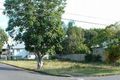 Property photo of 182 Gordon Parade Manly QLD 4179
