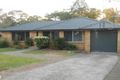 Property photo of 137 Baulkham Hills Road Baulkham Hills NSW 2153