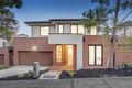 Property photo of 10 Gwenda Street Box Hill South VIC 3128