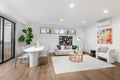 Property photo of 10 Gwenda Street Box Hill South VIC 3128