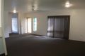 Property photo of 66 Trafalgar Road Mount Sheridan QLD 4868