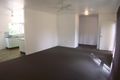 Property photo of 66 Trafalgar Road Mount Sheridan QLD 4868