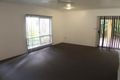 Property photo of 66 Trafalgar Road Mount Sheridan QLD 4868