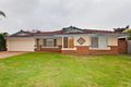 Property photo of 5 Firefalls Close Huntingdale WA 6110