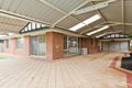 Property photo of 5 Firefalls Close Huntingdale WA 6110